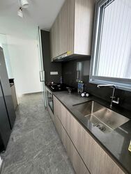 One Holland Village Residences (D10), Apartment #575432451